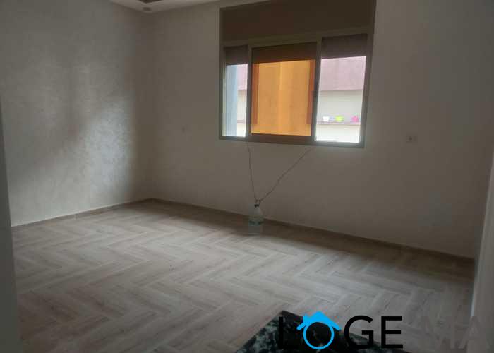 A el jadida, Appartement avec escalier privative de 100m dans r+2