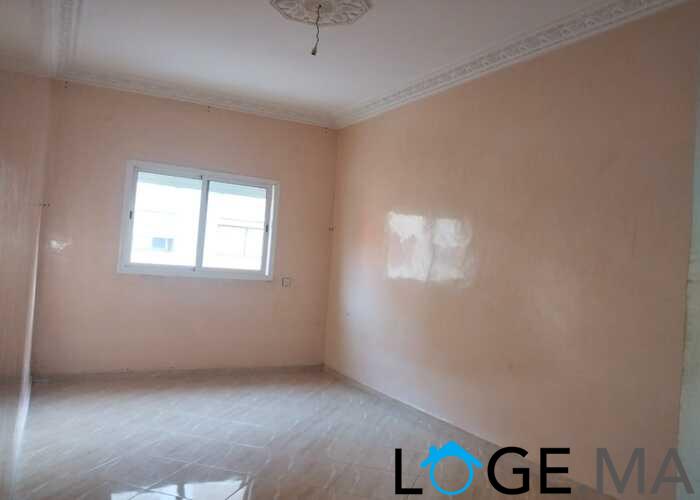 Appartement a louer 74 m2 à hay essalam el jadida