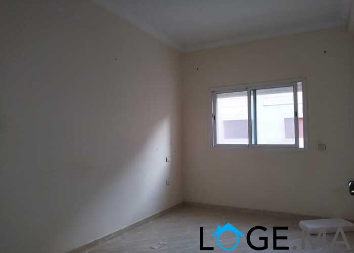 Appartement a louer 74 m2 à hay essalam el jadida