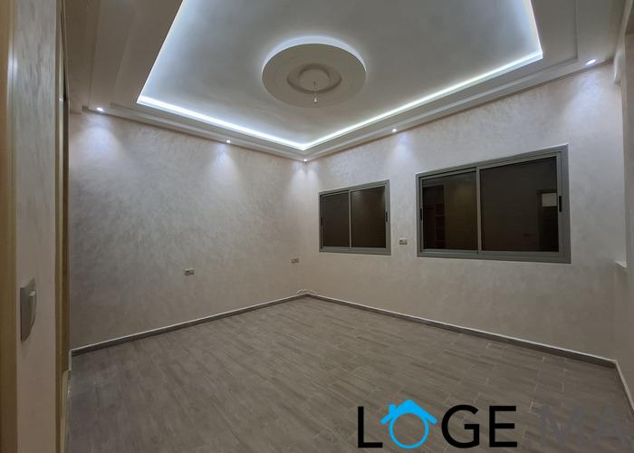 Duplex villa a vendre a el jadida bostan