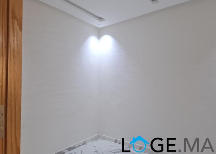Duplex à vendre à hay Al matar près Akdital el jadida