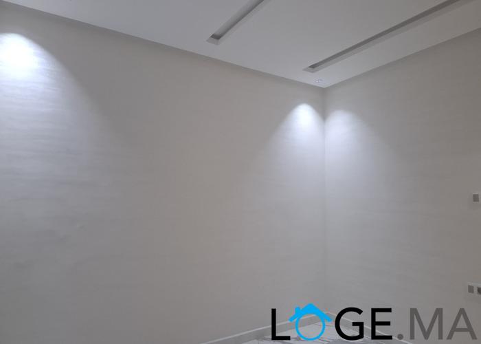 Duplex à vendre à hay Al matar près Akdital el jadida