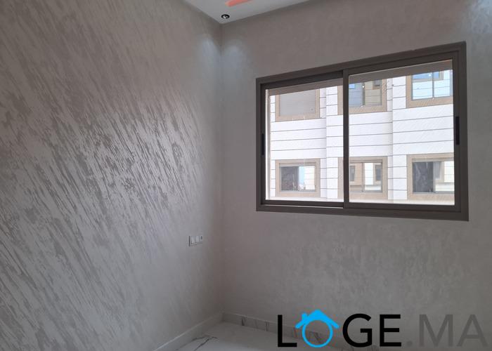 شقق خاضعة للدعم بمنزل ذو 4طوابق ابتداءا من 60 متر مربع 