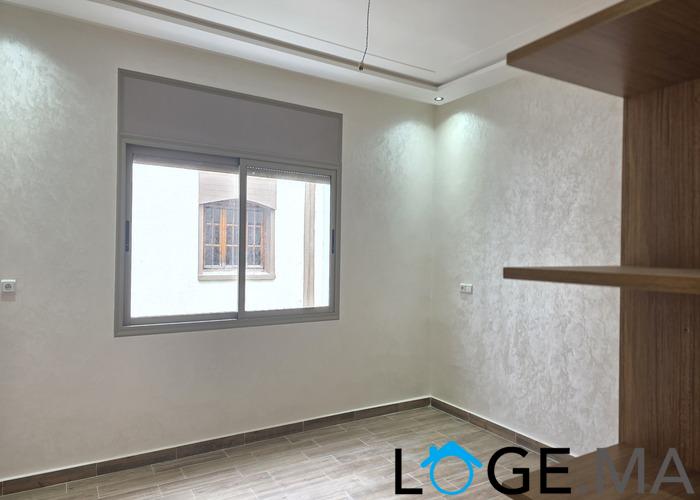 Villa complet a vendre a el jadida dans un endroit calme et sécurisée a hay essalam el jadida 