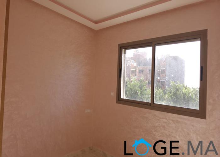 شقق للبيع بالحوزية المدينة الجديدة ابتداءا من 36 مليون شروط الدعم متوفرة    