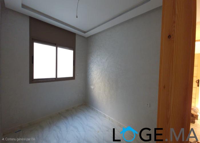 شقق للبيع بالحوزية المدينة الجديدة ابتداءا من 36 مليون شروط الدعم متوفرة    