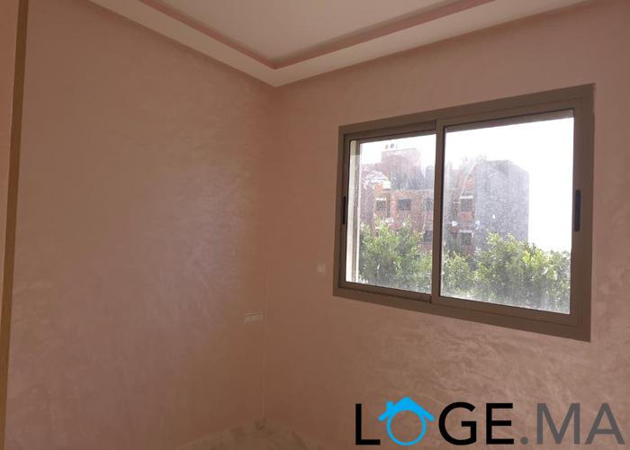 شقق للبيع بالحوزية المدينة الجديدة ابتداءا من 36 مليون شروط الدعم متوفرة    