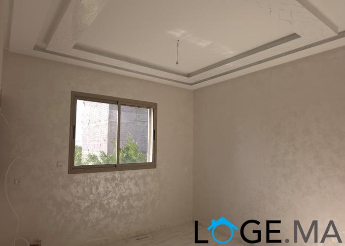 شقق للبيع بالحوزية المدينة الجديدة ابتداءا من 36 مليون شروط الدعم متوفرة    