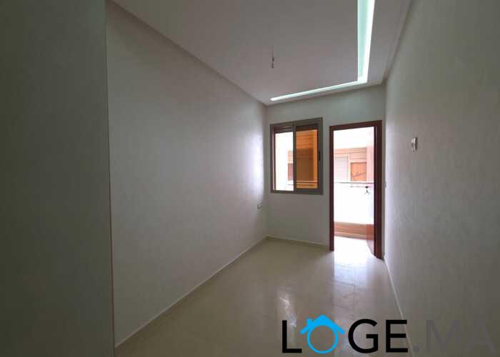 شقق للبيع في أرقى أحياء مدينة  الجديدة بمساحة 96 متر .   