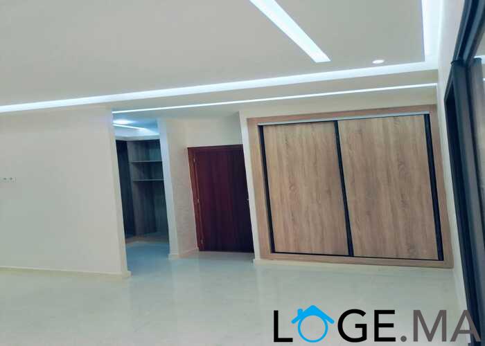 Duplex avec piscine a vendre de 400 m2 a el jadida .