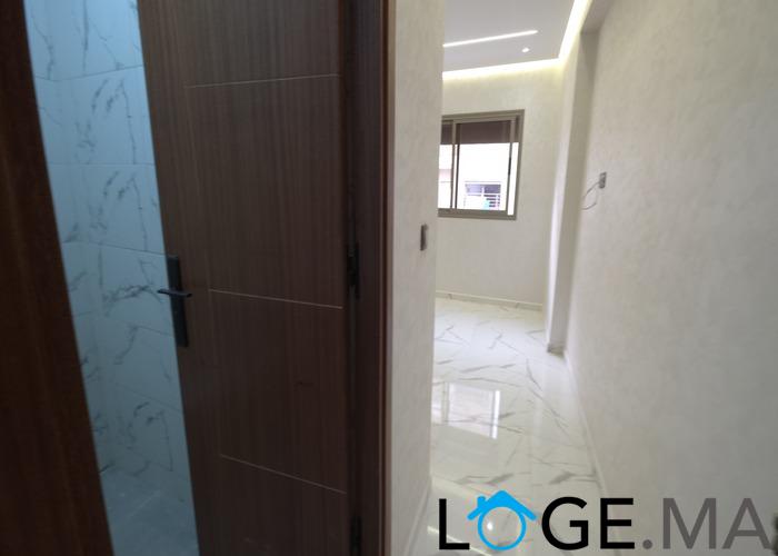 Appartement a vendre 79 m² à hay lmatar el jadida