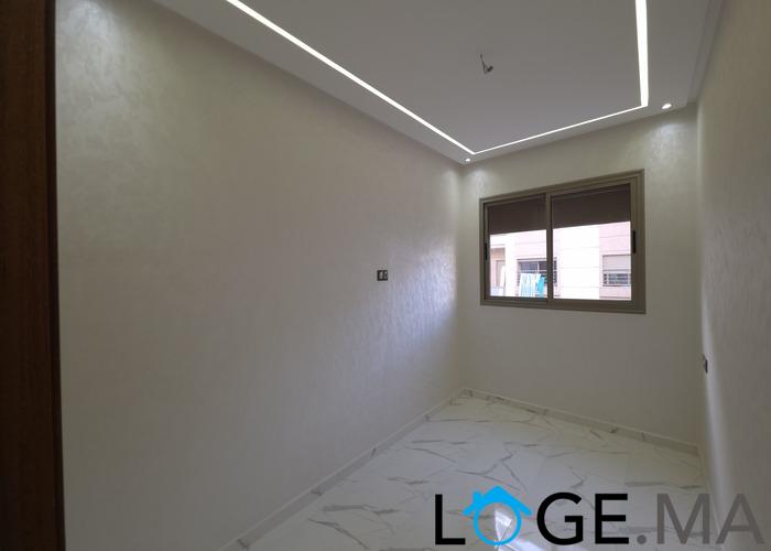 Appartement a vendre 79 m² à hay lmatar el jadida