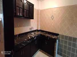 Appartement a louer 2Ã©me dans R+4 Ã  najd el jadida