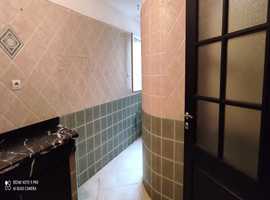 Appartement a louer 2Ã©me dans R+4 Ã  najd el jadida