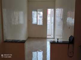 Appartement a louer 2Ã©me dans R+4 Ã  najd el jadida