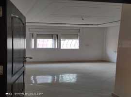 Appartement a louer 2Ã©me dans R+4 Ã  najd el jadida