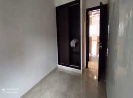 Appartement a louer 2Ã©me dans R+4 Ã  najd el jadida