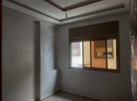 A el jadida, Appartement avec escalier privative de 100m dans r+2
