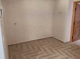 A el jadida, Appartement avec escalier privative de 100m dans r+2