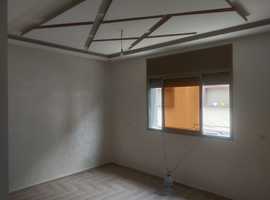 A el jadida, Appartement avec escalier privative de 100m dans r+2