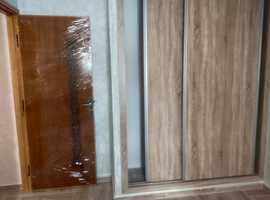 A el jadida, Appartement avec escalier privative de 100m dans r+2