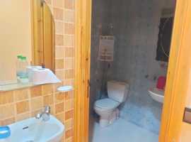A el jadida, Appartement a louer dans R plus 2 1Ã¨re Ã©tage