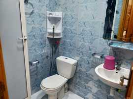 A el jadida, Appartement a louer dans R plus 2 1Ã¨re Ã©tage
