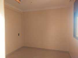 A el jadida, Appartement a louer dans R plus 2 1Ã¨re Ã©tage