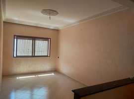 A el jadida, Appartement a louer dans R plus 2 1Ã¨re Ã©tage