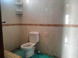 Appartement a louer dans R+4 centre El jadida.