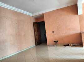 Appartement a louer dans R+4 centre El jadida.