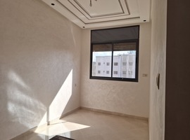 Appartement de 62m2 dans R+2 el jadida