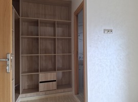 Duplex à vendre de 300 m2 à al bousstane el jadida.