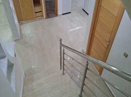 Duplex villa a vendre a el jadida bostan