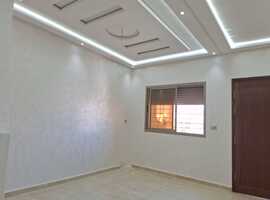 Duplex villa a vendre a el jadida bostan