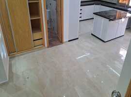 Duplex villa a vendre a el jadida bostan