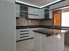 Duplex villa a vendre a el jadida bostan