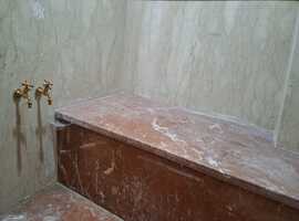 Duplex villa a vendre a el jadida bostan