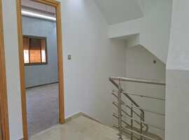 Duplex villa a vendre a el jadida bostan