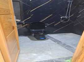 Duplex villa a vendre a el jadida bostan