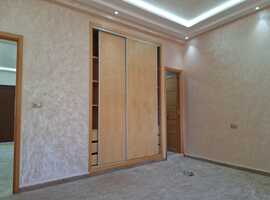 Duplex villa a vendre a el jadida bostan