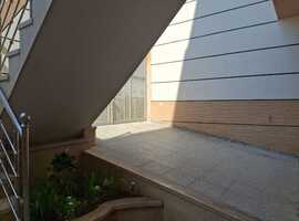 Duplex villa a vendre a el jadida bostan