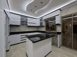 Duplex villa a vendre a el jadida bostan