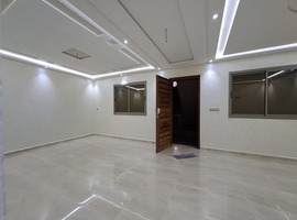 Duplex villa a vendre a el jadida bostan