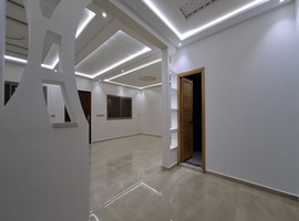 Duplex villa a vendre a el jadida bostan