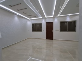 Duplex villa a vendre a el jadida bostan