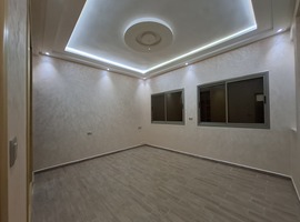 Duplex villa a vendre a el jadida bostan
