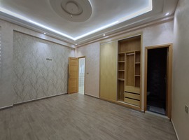 Duplex villa a vendre a el jadida bostan