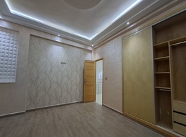 Duplex villa a vendre a el jadida bostan