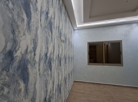 Duplex villa a vendre a el jadida bostan